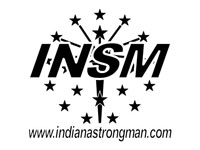 INSM