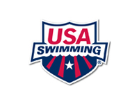 USASwimming