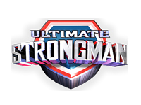 UltimateStrong